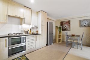 Photo 9- click for photo gallery